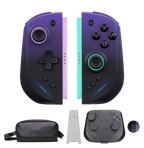M12 Pro Aurora Purple CG Gray C20