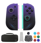 M12 Pro Aurora Purple CG Gray YP117 YP118
