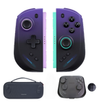 M12 Pro Aurora Purple H12