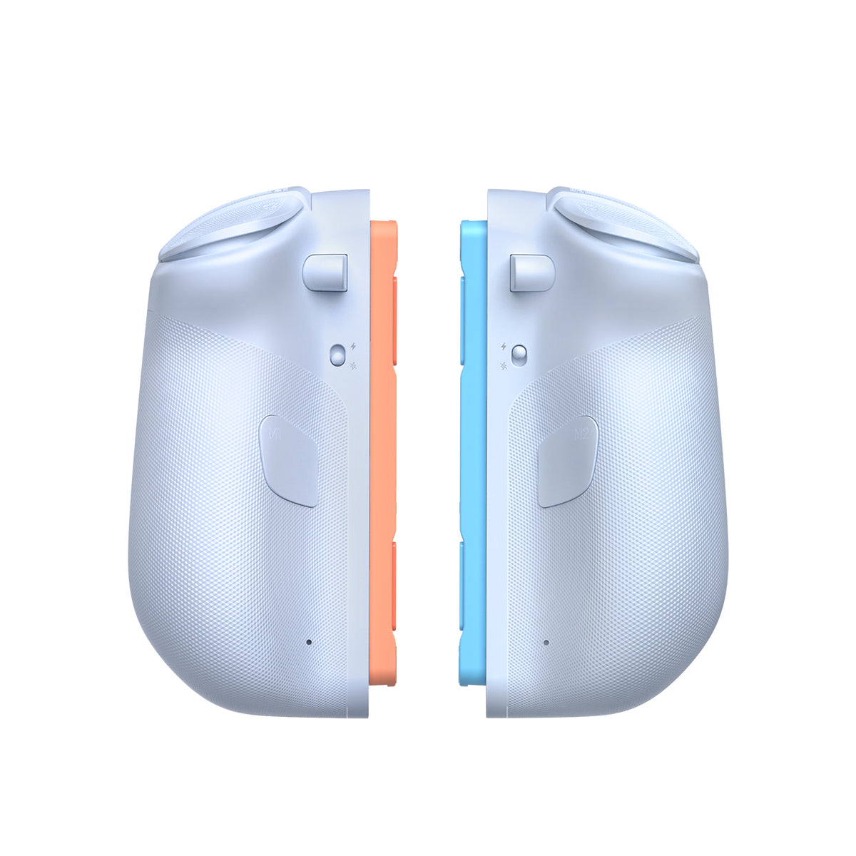 MOBAPAD M12 S 3rd-party Switch 2 Joy-Con 2