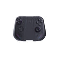 Mobapad M12 HD/ M12S Switch 2 JoyCon Charging Grip - Controllers are not included