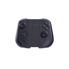 Mobapad M12 HD/ M12S Switch 2 JoyCon Charging Grip - Controllers are not included