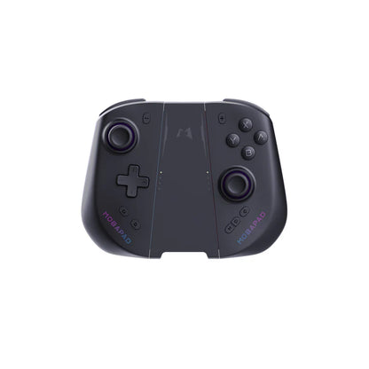 Mobapad M12 HD/ M12S Switch 2 JoyCon Charging Grip - Controllers are not included (Shipping in May)