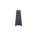 Mobapad M12 HD/ M12S Switch 2 JoyCon Charging Grip - Controllers are not included