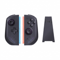 Mobapad M12-HD / M12-S Switch 2 Joypad for Switch 2 ( Shipped in Early July)