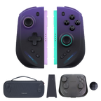 MOBAPAD M12 Pro Joy-Con Controller for Nintendo Switch 2 (Preorder - Shipping in early November)