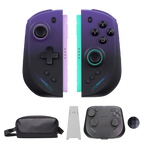 MOBAPAD M12 Pro Joy-Con Controller for Nintendo Switch 2 (Preorder - Shipping in early November)