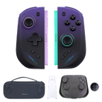 MOBAPAD M12 Pro Joy-Con Controller for Nintendo Switch 2 (Preorder - Shipping in early November)
