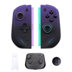 MOBAPAD M12 Pro Joy-Con Controller for Nintendo Switch 2 (Preorder - Shipping in early November)
