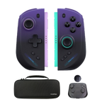 MOBAPAD M12 Pro Joy-Con Controller for Nintendo Switch 2 (Preorder - Shipping in early November)
