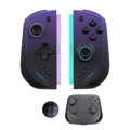 MOBAPAD M12 Pro Joy-Con Controller for Nintendo Switch 2