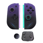 MOBAPAD M12 Pro Joy-Con Controller for Nintendo Switch 2