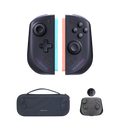 MOBAPAD M12 S 3rd-party Switch 2 Joy-Con 2