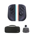 MOBAPAD M12 S 3rd-party Switch 2 Joy-Con 2