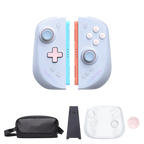 MOBAPAD M12 S 3rd-party Switch 2 Joy-Con 2