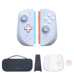 MOBAPAD M12 S 3rd-party Switch 2 Joy-Con 2