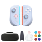 MOBAPAD M12 S 3rd-party Switch 2 Joy-Con 2