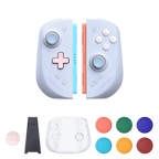 MOBAPAD M12 S 3rd-party Switch 2 Joy-Con 2