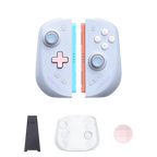 MOBAPAD M12 S 3rd-party Switch 2 Joy-Con 2