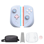 MOBAPAD M12 S 3rd-party Switch 2 Joy-Con 2
