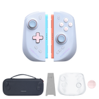 MOBAPAD M12 S 3rd-party Switch 2 Joy-Con 2