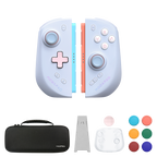 MOBAPAD M12 S 3rd-party Switch 2 Joy-Con 2