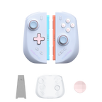 MOBAPAD M12 S 3rd-party Switch 2 Joy-Con 2