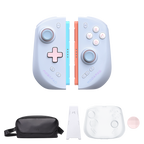 MOBAPAD M12 S 3rd-party Switch 2 Joy-Con 2