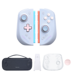 MOBAPAD M12 S 3rd-party Switch 2 Joy-Con 2