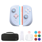 MOBAPAD M12 S 3rd-party Switch 2 Joy-Con 2
