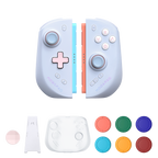 MOBAPAD M12 S 3rd-party Switch 2 Joy-Con 2
