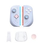 MOBAPAD M12 S 3rd-party Switch 2 Joy-Con 2