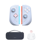 MOBAPAD M12 S 3rd-party Switch 2 Joy-Con 2