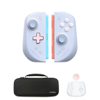 MOBAPAD M12 S 3rd-party Switch 2 Joy-Con 2