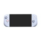 MOBAPAD M12 S 3rd-party Switch 2 Joy-Con 2