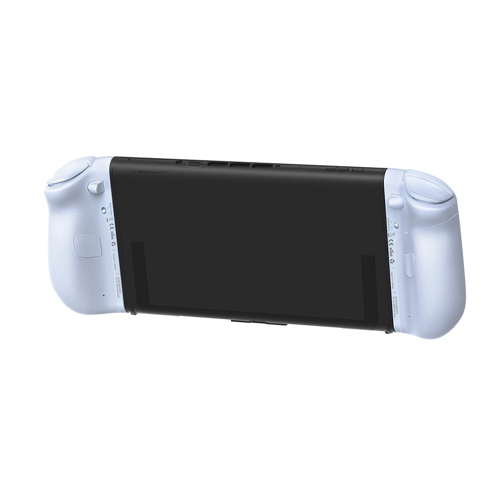 MOBAPAD M12 S 3rd-party Switch 2 Joy-Con 2