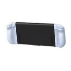 MOBAPAD M12 S 3rd-party Switch 2 Joy-Con 2