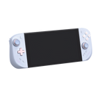 MOBAPAD M12 S 3rd-party Switch 2 Joy-Con 2