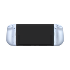 MOBAPAD M12 S 3rd-party Switch 2 Joy-Con 2