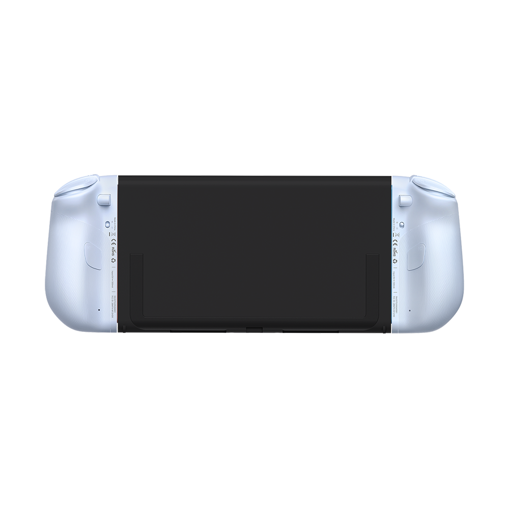 MOBAPAD M12 S 3rd-party Switch 2 Joy-Con 2