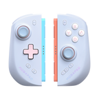 MOBAPAD M12 S 3rd-party Switch 2 Joy-Con 2