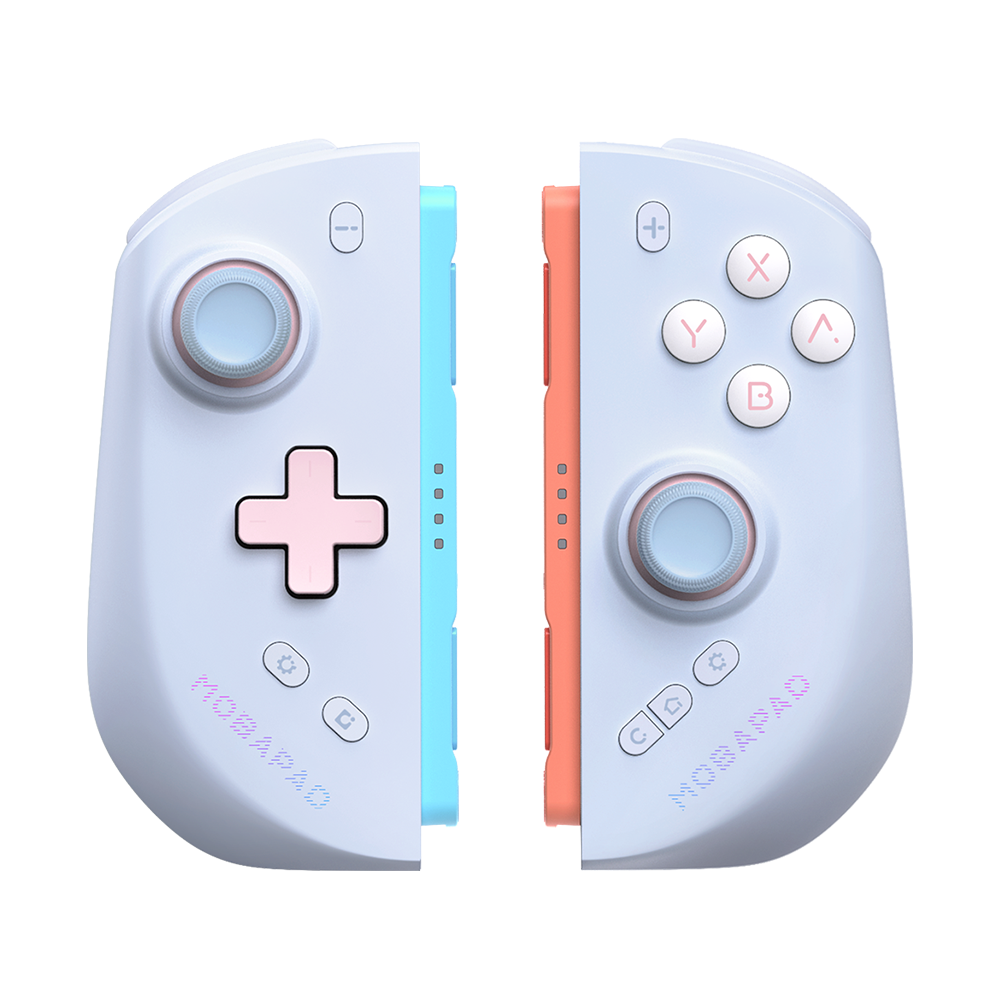 MOBAPAD M12 S 3rd-party Switch 2 Joy-Con 2