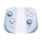 MOBAPAD M12 S 3rd-party Switch 2 Joy-Con 2