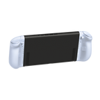 MOBAPAD M12 S 3rd-party Switch 2 Joy-Con 2