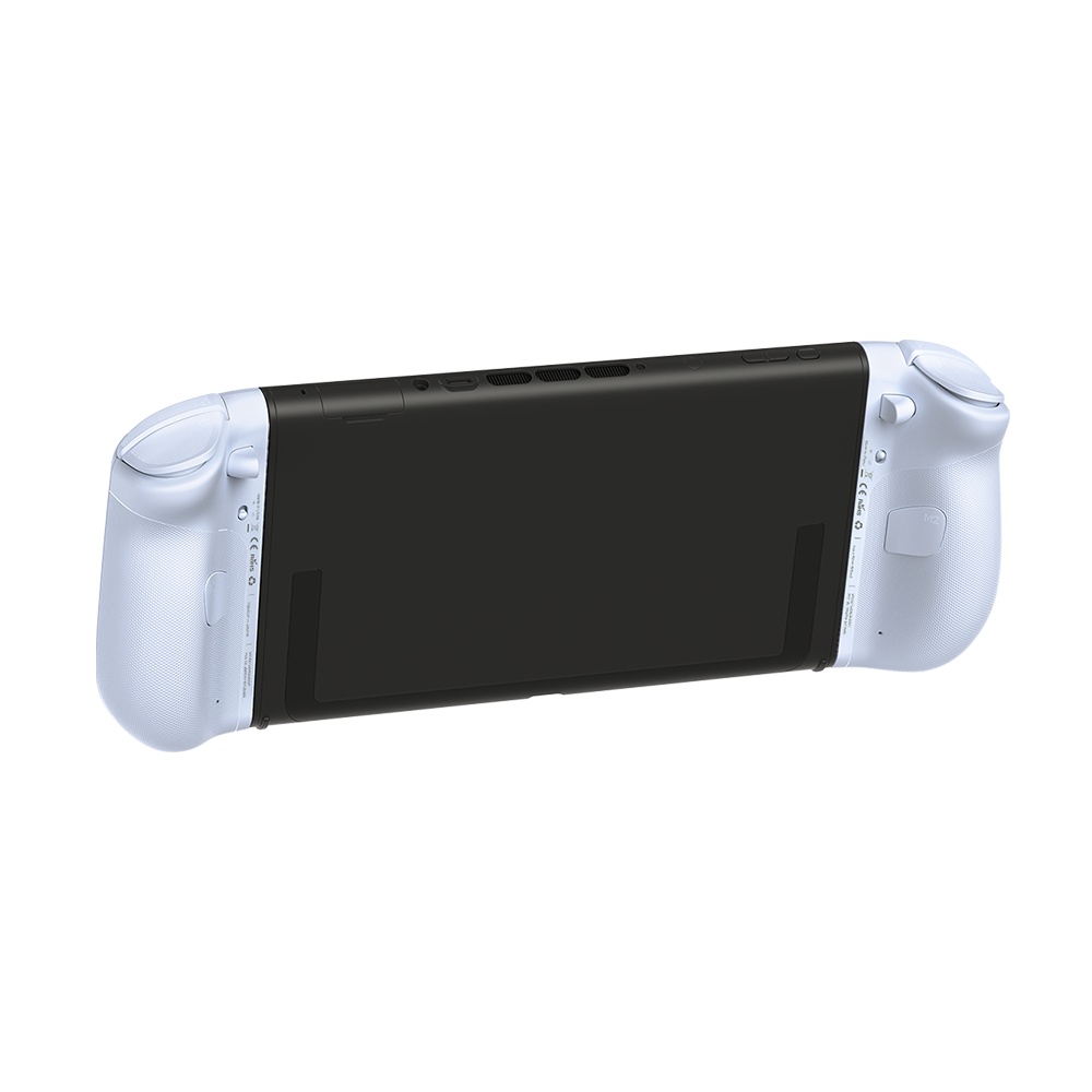 MOBAPAD M12 S 3rd-party Switch 2 Joy-Con 2