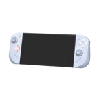 MOBAPAD M12 S 3rd-party Switch 2 Joy-Con 2