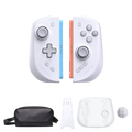 MOBAPAD M12 S 3rd-party Switch 2 Joy-Con 2