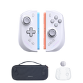 MOBAPAD M12 S 3rd-party Switch 2 Joy-Con 2