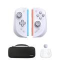 MOBAPAD M12 S 3rd-party Switch 2 Joy-Con 2