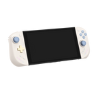 MOBAPAD M12 S 3rd-party Switch 2 Joy-Con 2